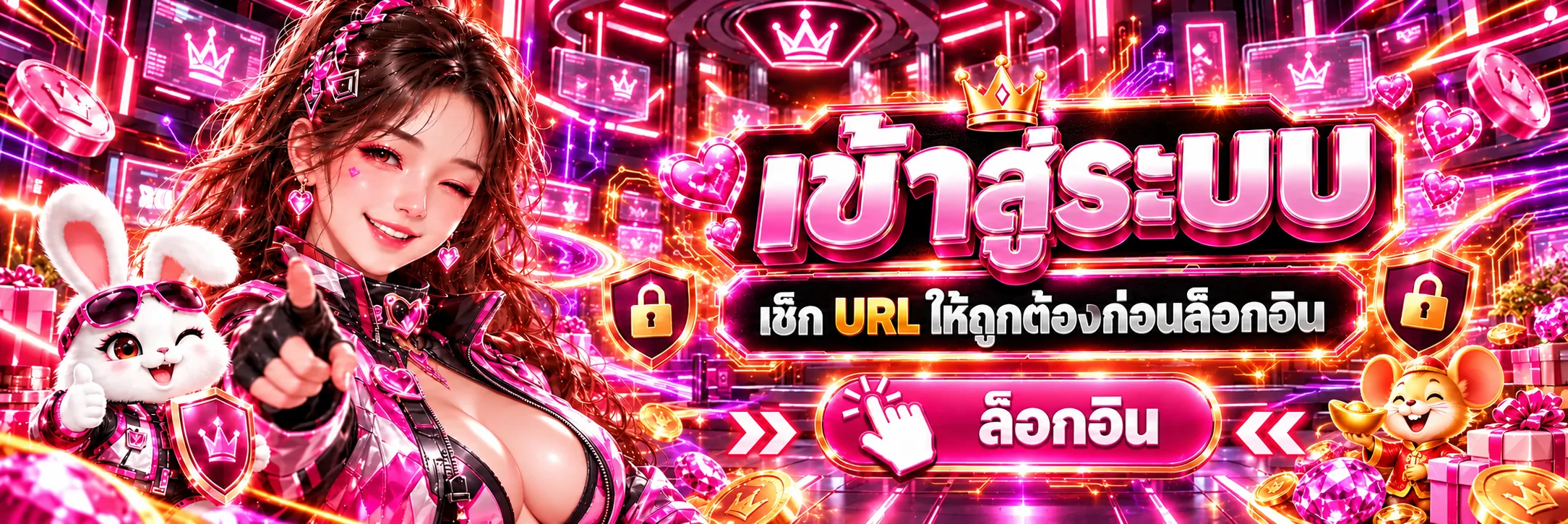 หน้าเข้าสู่ระบบ BKKPLUS168 พร้อมแนวทางรักษาบัญชี