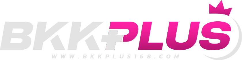 บทความทั้งหมด | bkkplus168
